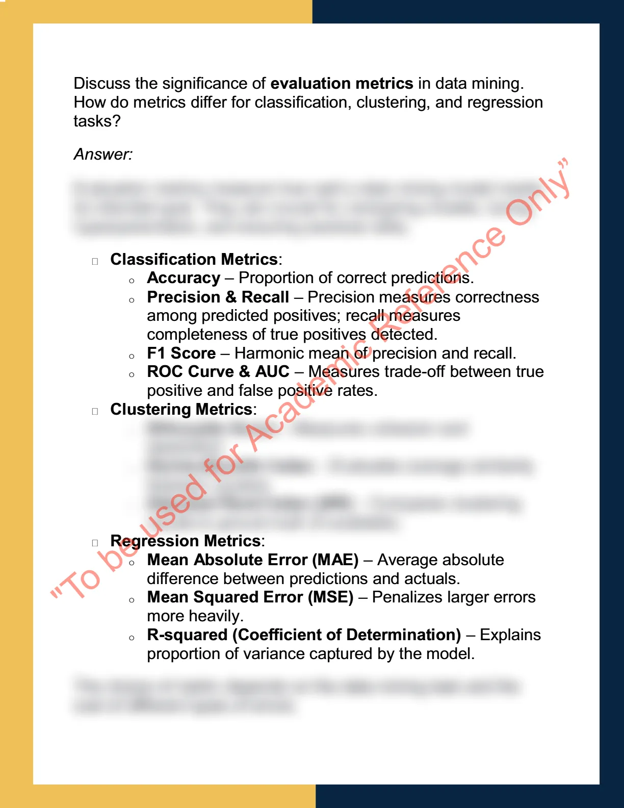 STAT 674 -  Applied Data Mining 5